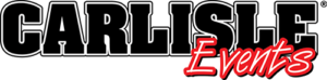 carlisle-events-logo