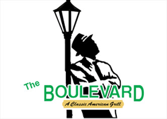 BoulevardLogoOnly