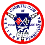 2018 CCWP 60th-logo_500-V2.1